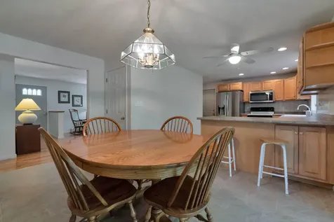 5 Lakeside Terrace Shapleigh ME 04076