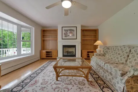 5 Lakeside Terrace Shapleigh ME 04076