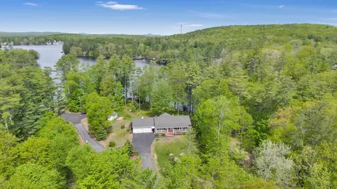 5 Lakeside Terrace Shapleigh ME 04076