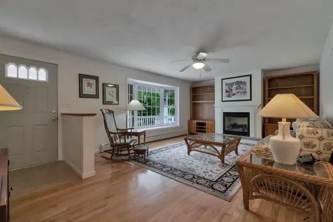 5 Lakeside Terrace Shapleigh ME 04076