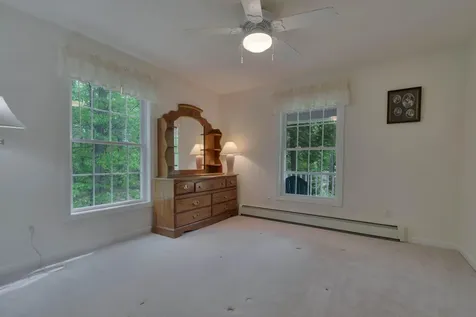 5 Lakeside Terrace Shapleigh ME 04076