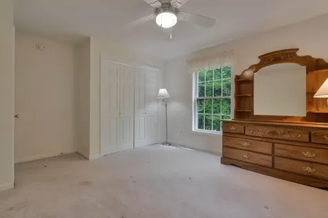5 Lakeside Terrace Shapleigh ME 04076