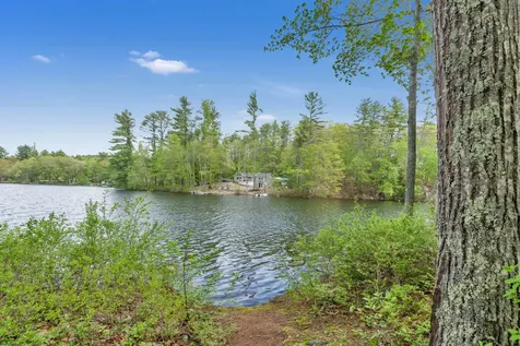 5 Lakeside Terrace Shapleigh ME 04076