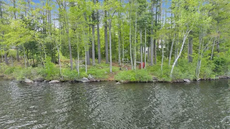 5 Lakeside Terrace Shapleigh ME 04076