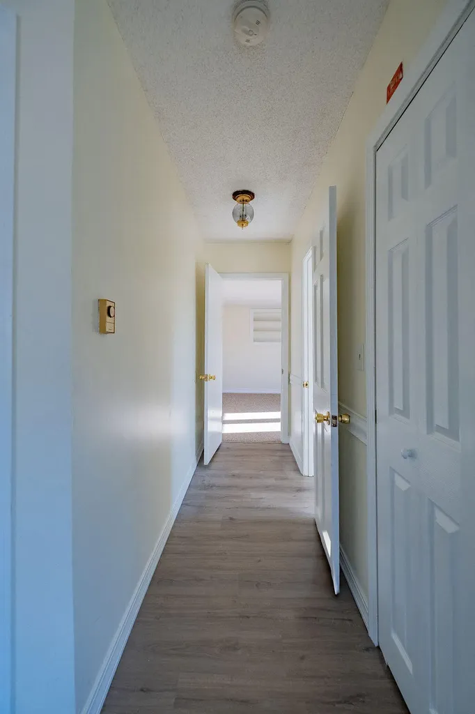 415 Bath Road Brunswick ME 04011