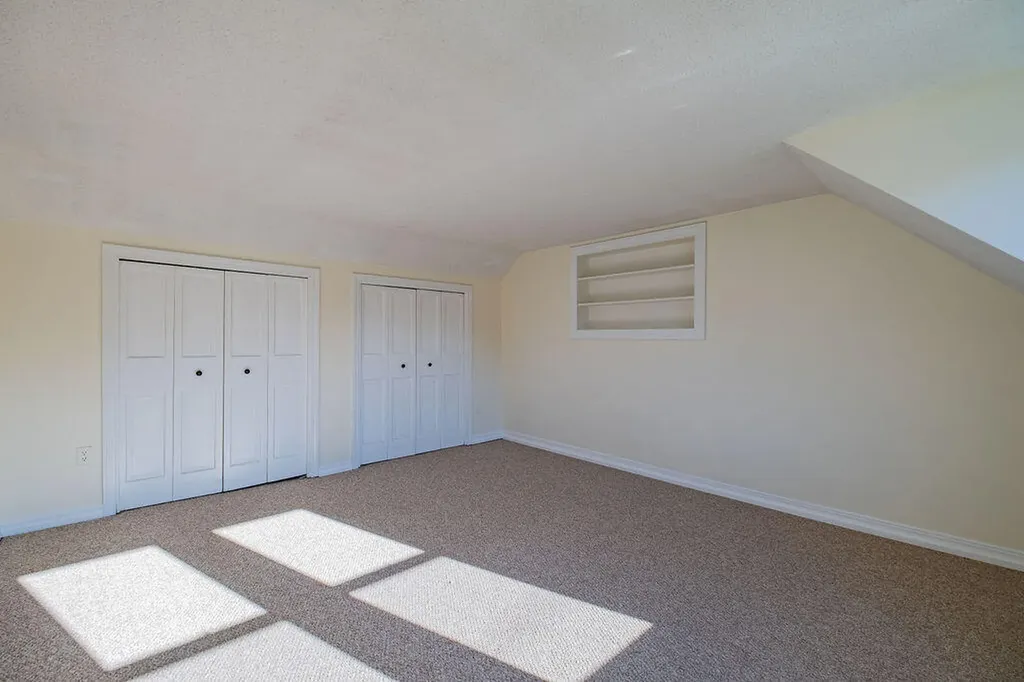 415 Bath Road Brunswick ME 04011