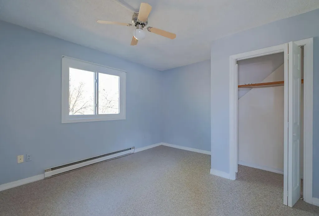 415 Bath Road Brunswick ME 04011