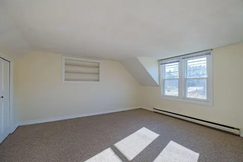 415 Bath Road Brunswick ME 04011
