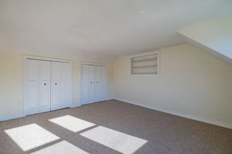 415 Bath Road Brunswick ME 04011