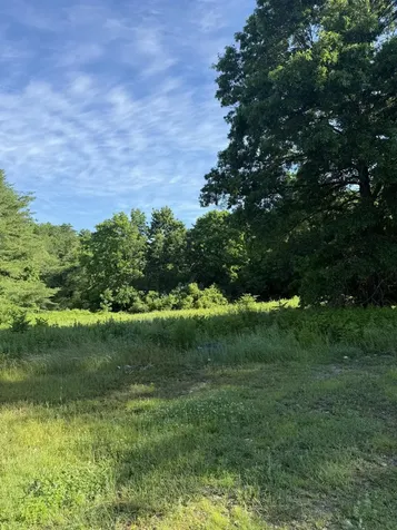 415 Bath Road Brunswick ME 04011
