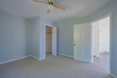 415 Bath Road Brunswick ME 04011