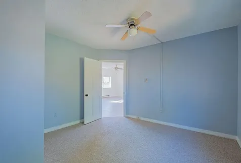 415 Bath Road Brunswick ME 04011