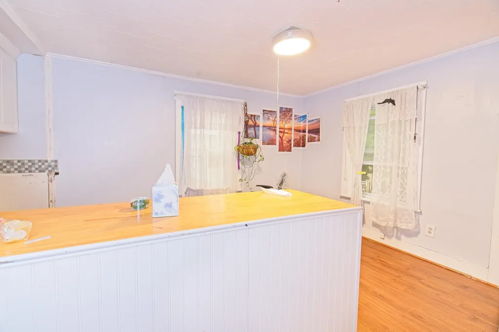 374 Hancock Street Bangor ME 04401
