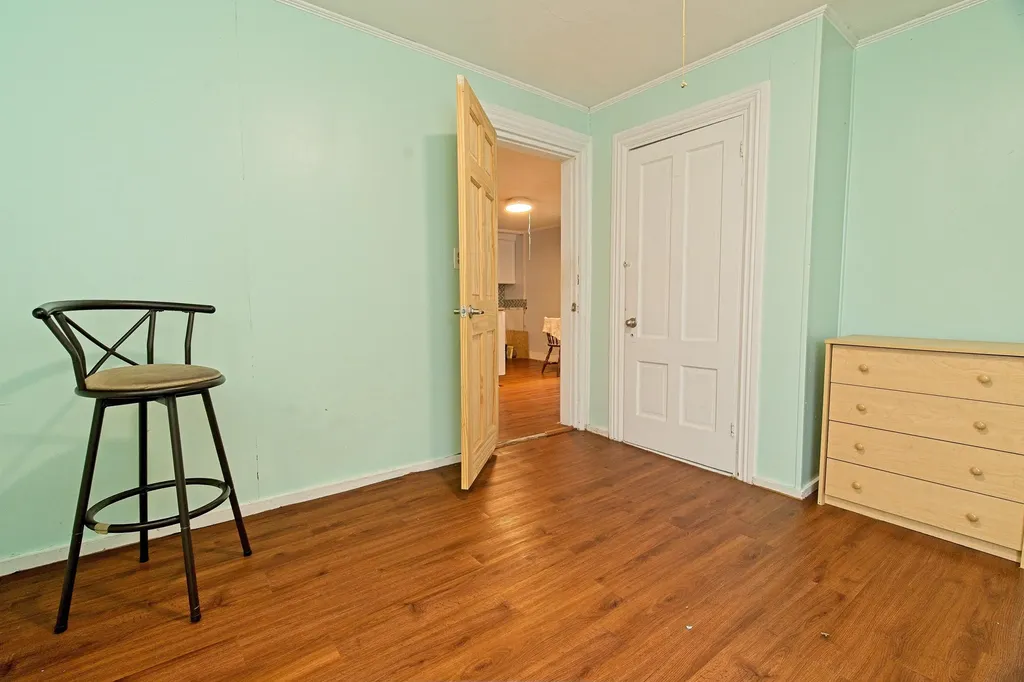 374 Hancock Street Bangor ME 04401