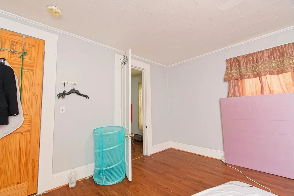374 Hancock Street Bangor ME 04401
