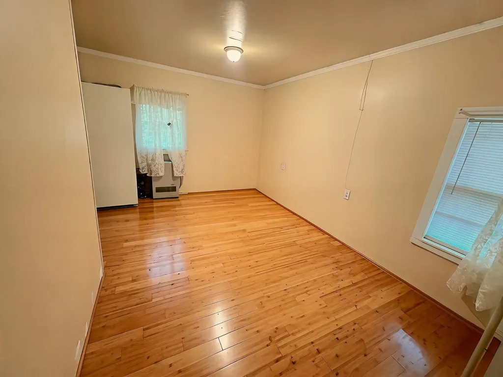 374 Hancock Street Bangor ME 04401