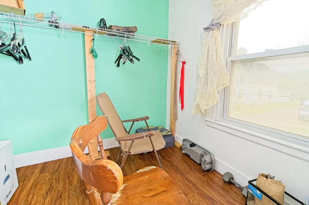 374 Hancock Street Bangor ME 04401