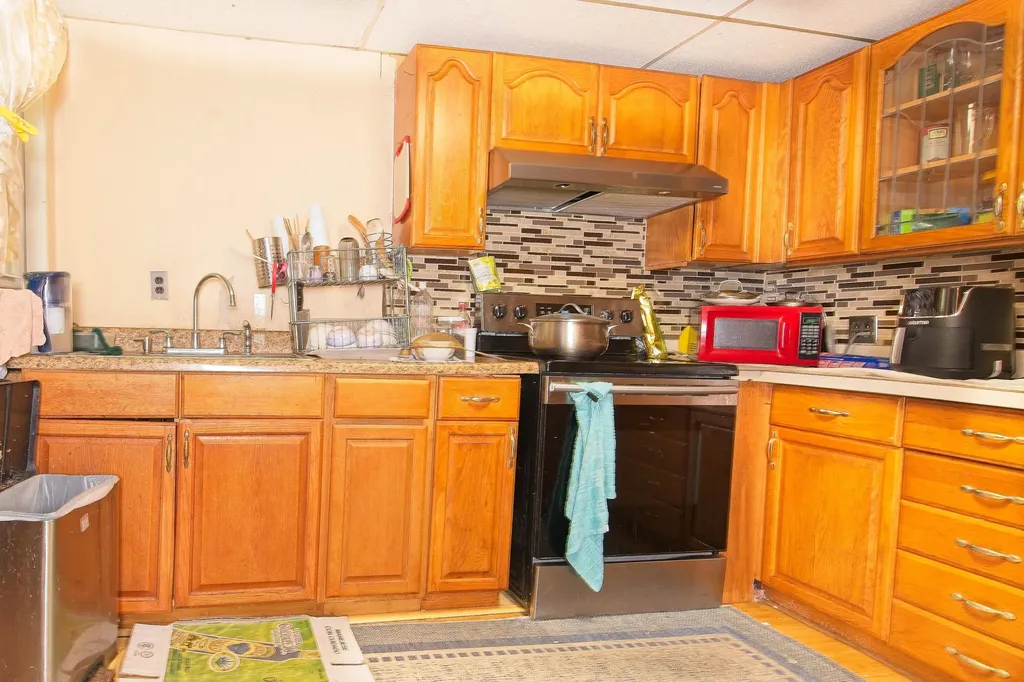 374 Hancock Street Bangor ME 04401