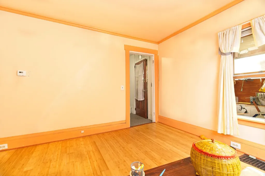 374 Hancock Street Bangor ME 04401