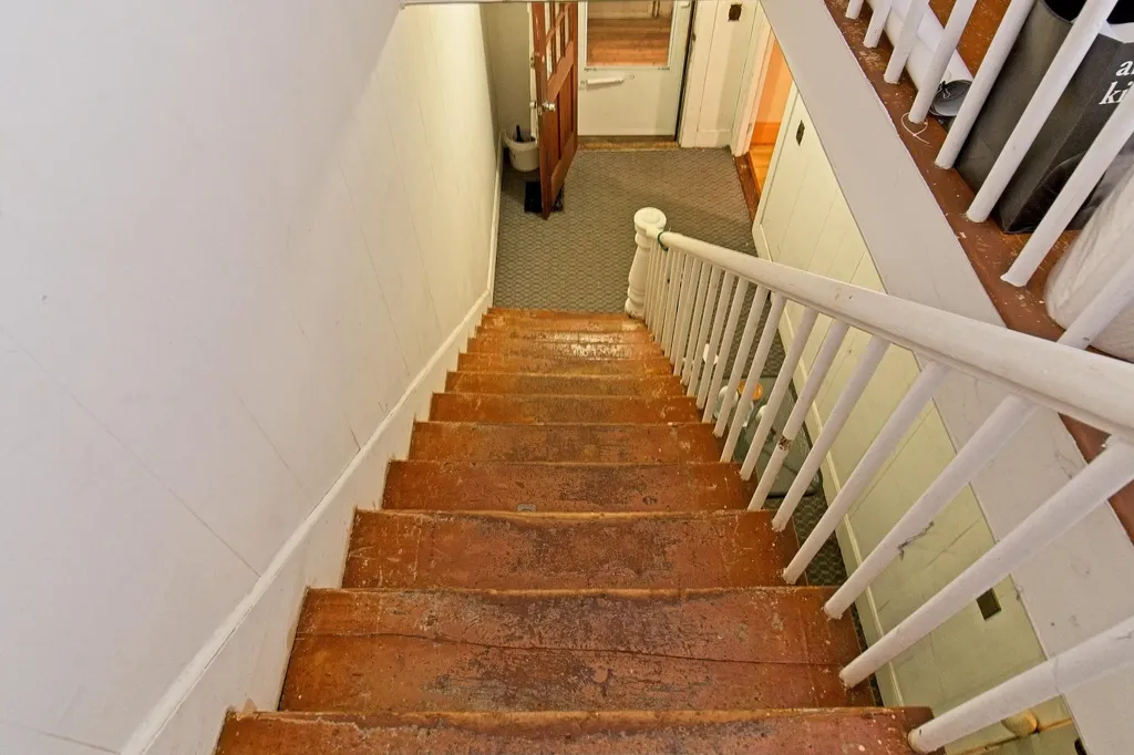 374 Hancock Street Bangor ME 04401