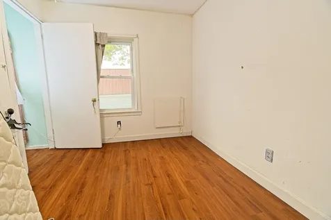 374 Hancock Street Bangor ME 04401