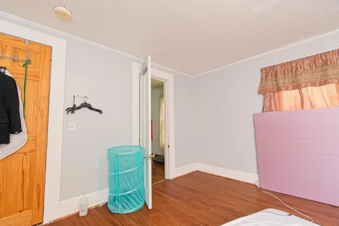 374 Hancock Street Bangor ME 04401