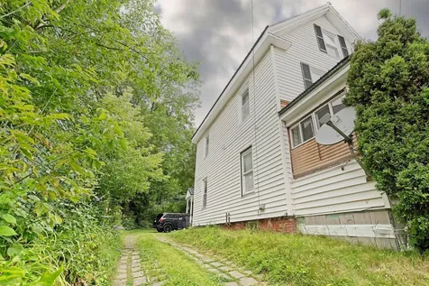 374 Hancock Street Bangor ME 04401