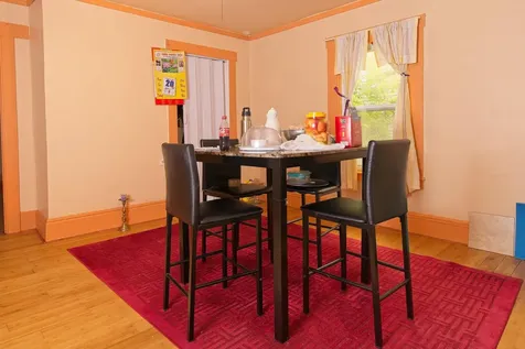 374 Hancock Street Bangor ME 04401