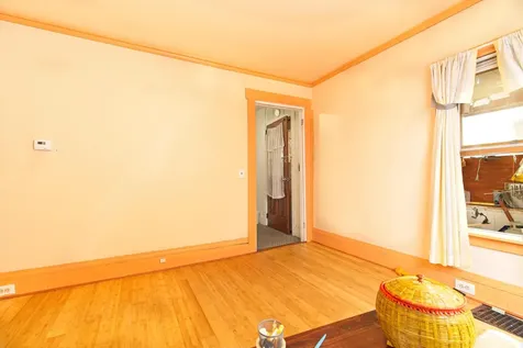 374 Hancock Street Bangor ME 04401