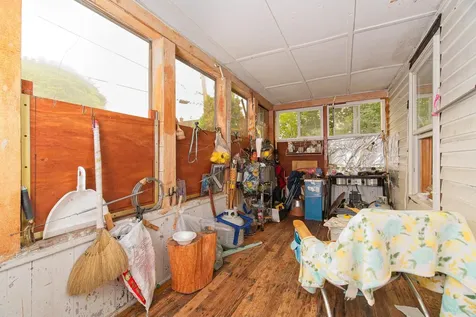 374 Hancock Street Bangor ME 04401