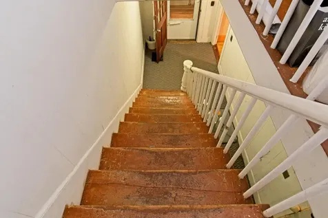 374 Hancock Street Bangor ME 04401