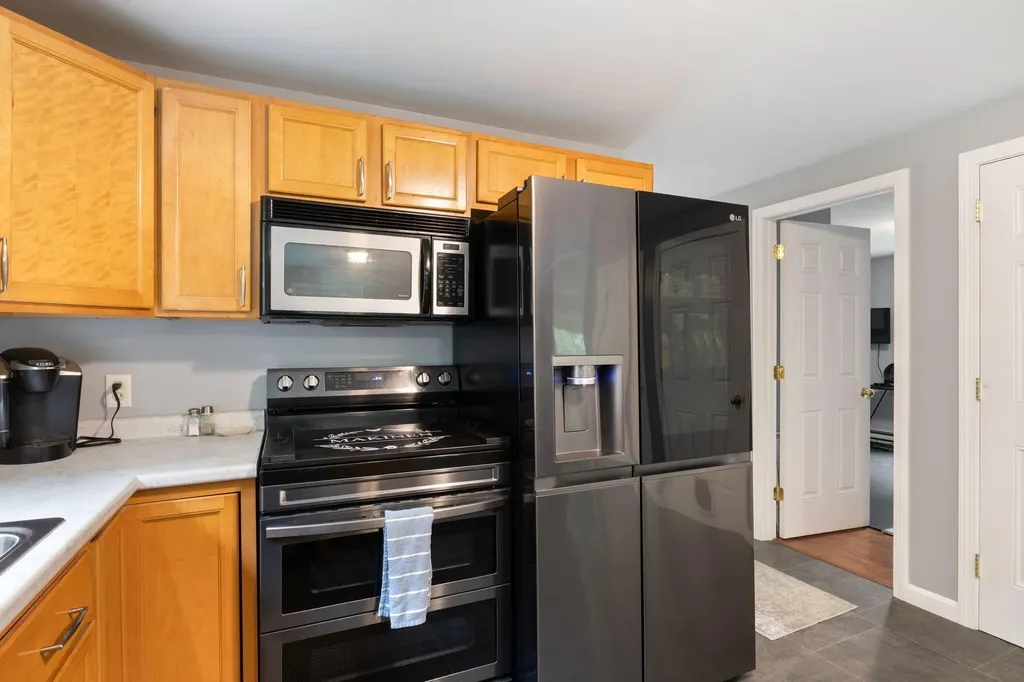 11 Bruschi Road Windham ME 04062