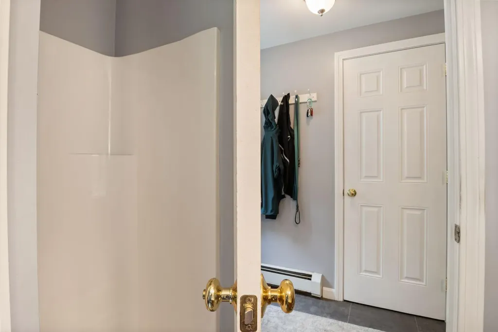 11 Bruschi Road Windham ME 04062