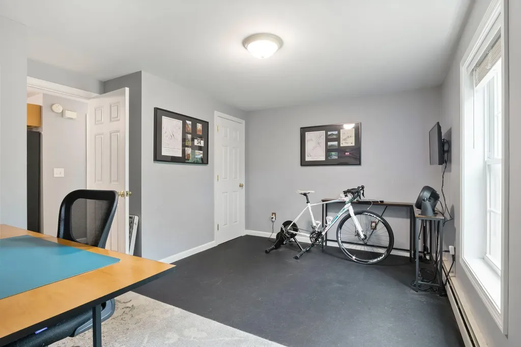 11 Bruschi Road Windham ME 04062