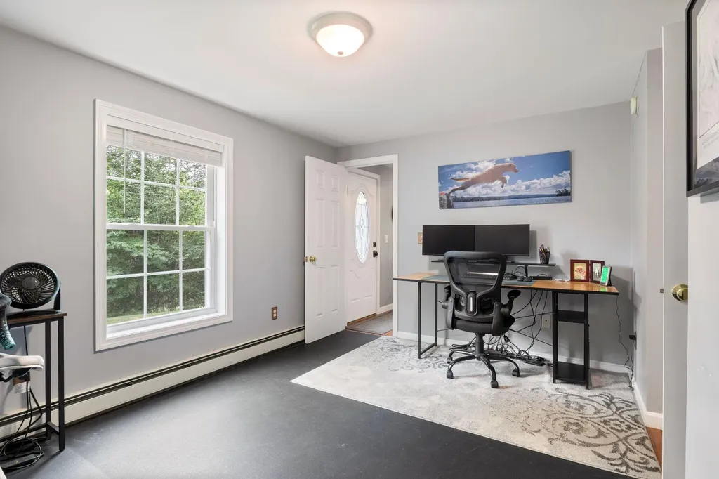 11 Bruschi Road Windham ME 04062