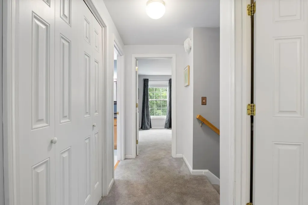 11 Bruschi Road Windham ME 04062