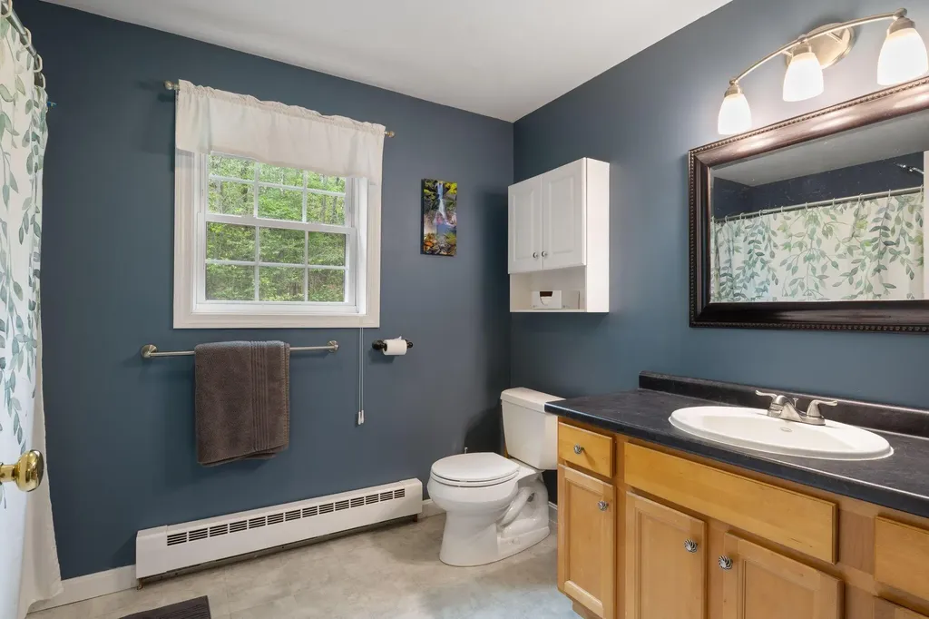 11 Bruschi Road Windham ME 04062