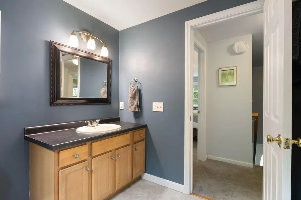 11 Bruschi Road Windham ME 04062