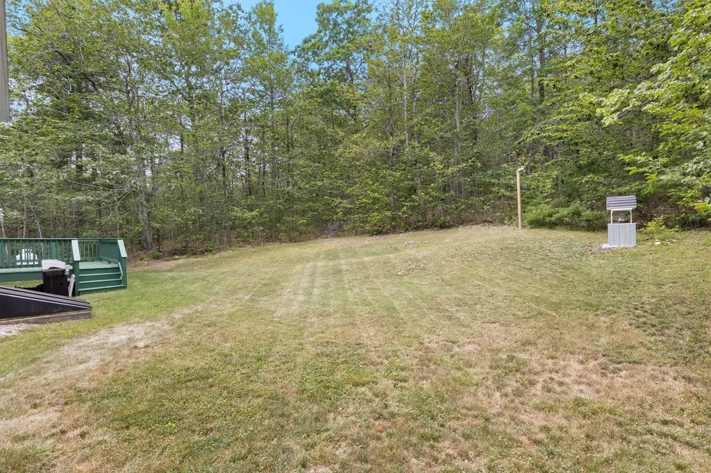 11 Bruschi Road Windham ME 04062