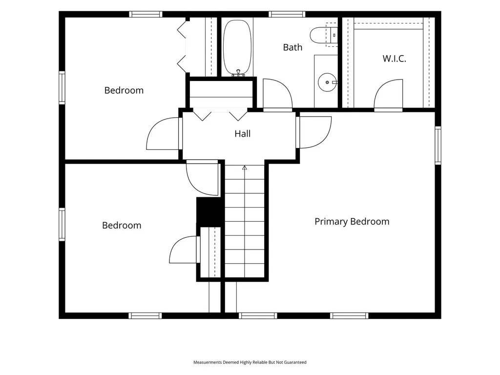 11 Bruschi Road Windham ME 04062