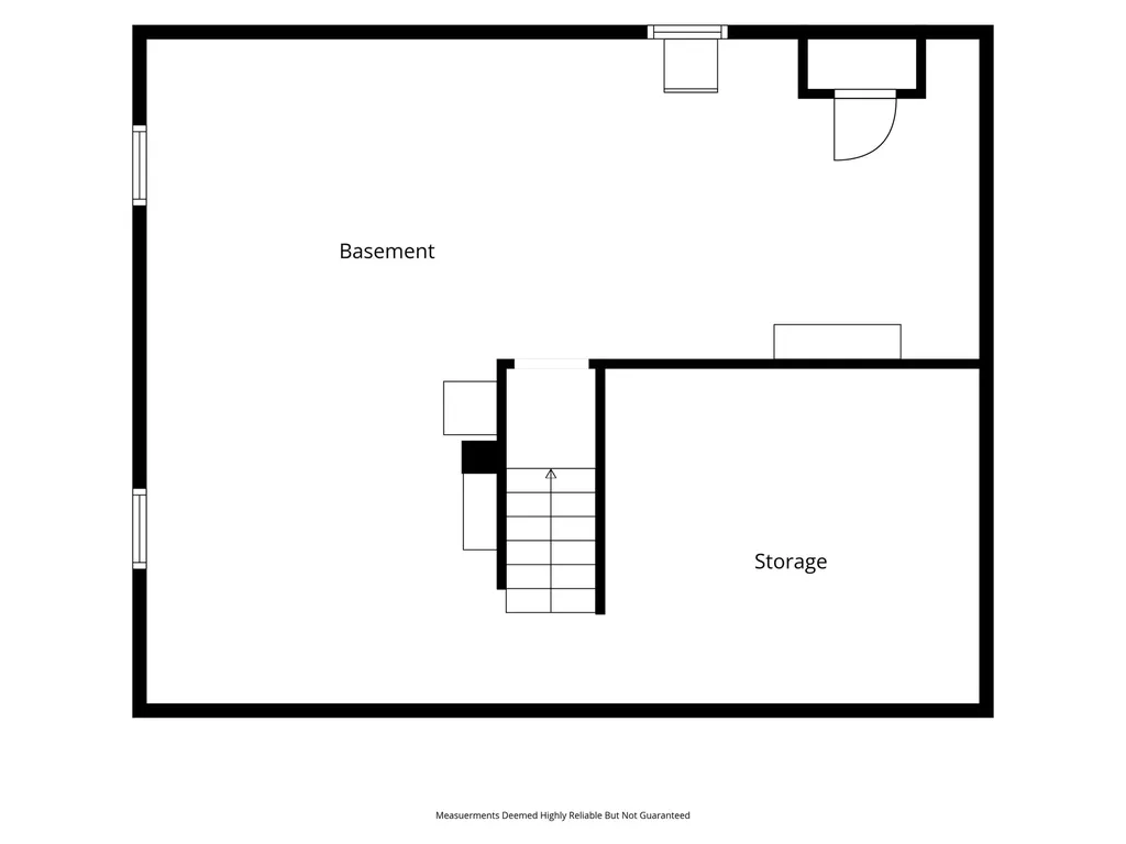 11 Bruschi Road Windham ME 04062