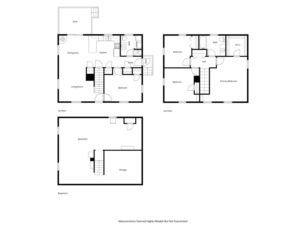 11 Bruschi Road Windham ME 04062