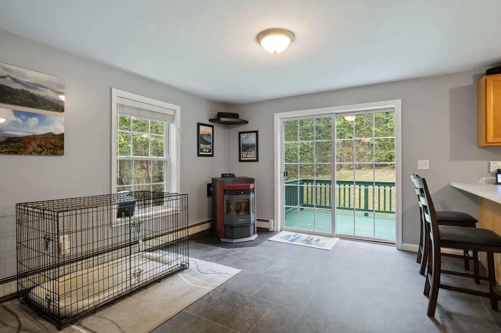 11 Bruschi Road Windham ME 04062