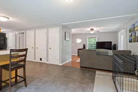 11 Bruschi Road Windham ME 04062