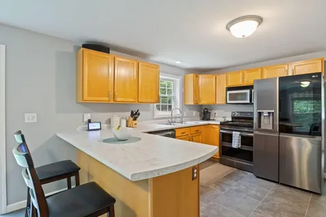 11 Bruschi Road Windham ME 04062