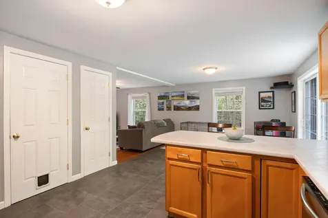 11 Bruschi Road Windham ME 04062