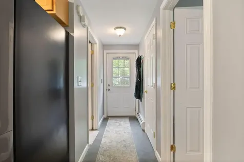 11 Bruschi Road Windham ME 04062