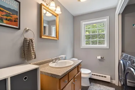 11 Bruschi Road Windham ME 04062