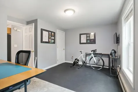 11 Bruschi Road Windham ME 04062
