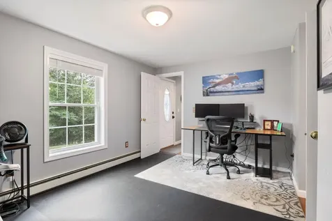 11 Bruschi Road Windham ME 04062